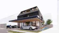 Orchid Village (D11), Detached #522716171